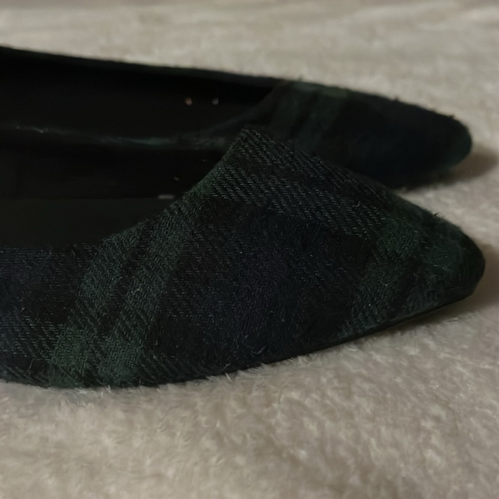 GAP | Slip-ons - Picture 3 of 6